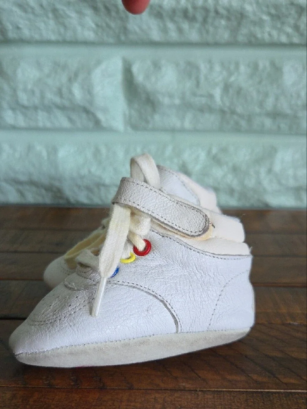 Fisher-Price euc light